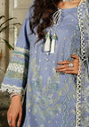 EKW-04B - AFSANA - Elaf Premium